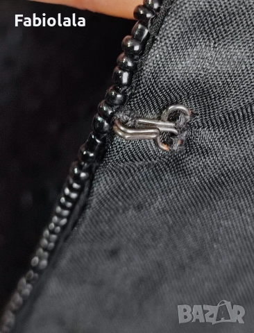 After Six яке XXL, снимка 15 - Якета - 52585825