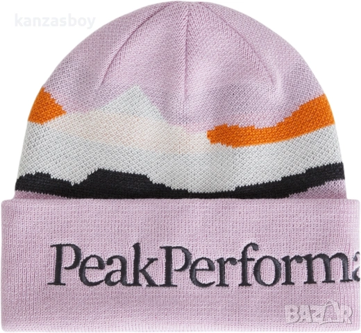 Peak Performance Mica Hat unisex - страхотна зимна шапка НОВА