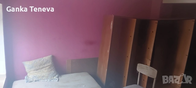 Продава се Къщата, снимка 5 - Къщи - 53140218