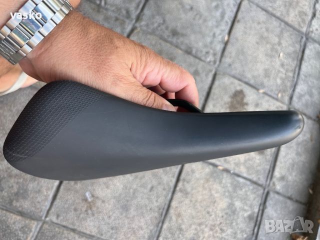 SELLE ROYAL ESSENZA, снимка 5 - Аксесоари за велосипеди - 46701028