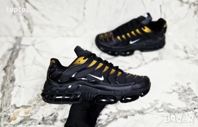 Мъжки Маратонки 40-45 номер, снимка 10 - Маратонки - 49333755