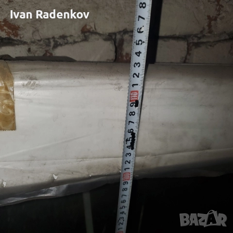 шкафче за тоалетна,огледало за баня, снимка 11 - Шкафове - 52060116