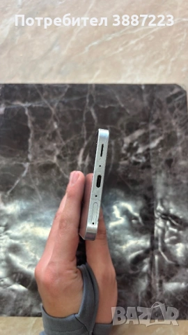 Samsung a56 5G 128gb, снимка 10 - Samsung - 53617473