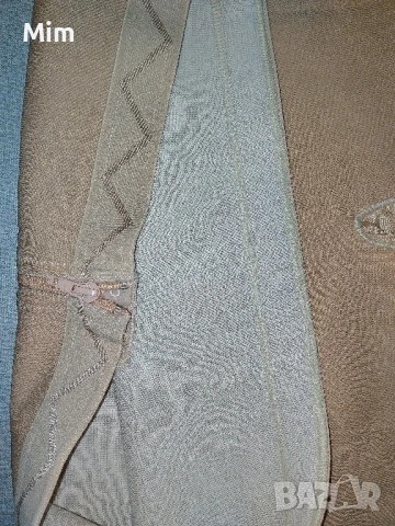 Антицелулитни шорти TURBO Моделиращо бельо , снимка 4 - Бельо - 51210300