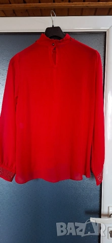 официални ризи и рокли, снимка 14 - Ризи - 53998768