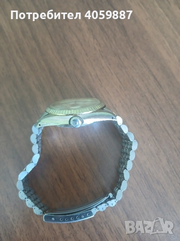 Rolex , снимка 2 - Мъжки - 51541504
