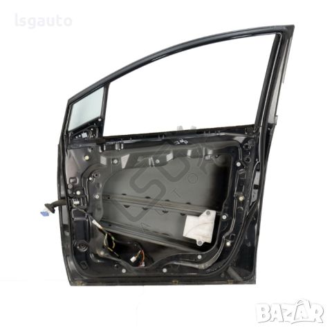 Предна дясна врата Mazda 5 (I) 2005-2010 ID: 128561, снимка 5 - Части - 46140865