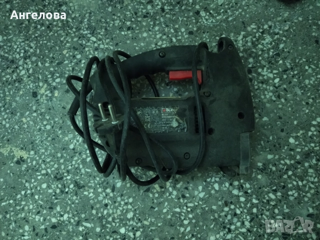 Инструменти, снимка 13 - Други инструменти - 52827541