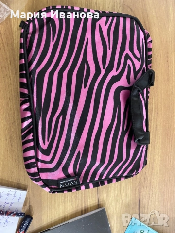 Несесери -много видове, снимка 8 - Други - 51652675