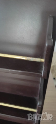 Оригинална етажерка за бурканчета на "The Crestley Collection" , снимка 9 - Етажерки - 53697606