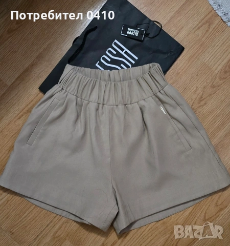 Панталонки alessa