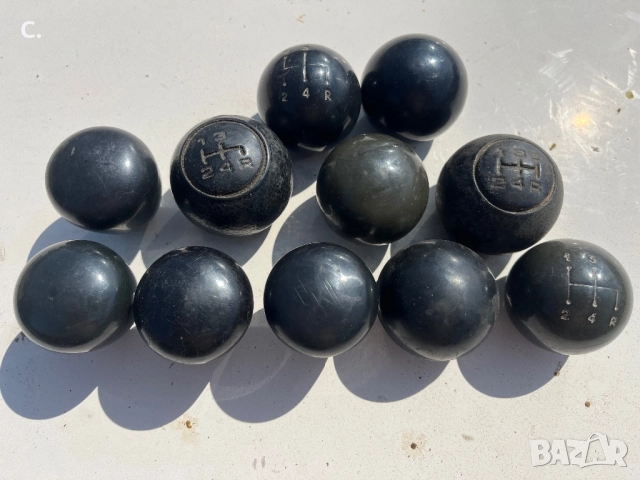 LADA/ЛАДА НОВИ ОРИГИНАЛНИ ЧАСТИ ЗА ЛАДА , снимка 3 - Части - 51813516