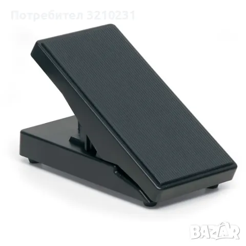 Doepfer FP5 Volume-Pedal, снимка 2 - Други - 49331888