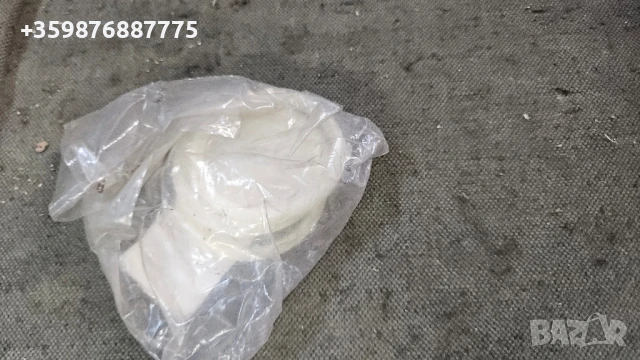 Ретро БМВ Е23 Е30 Е28 Филтър Бензин Класически части , снимка 2 - Части - 51036214