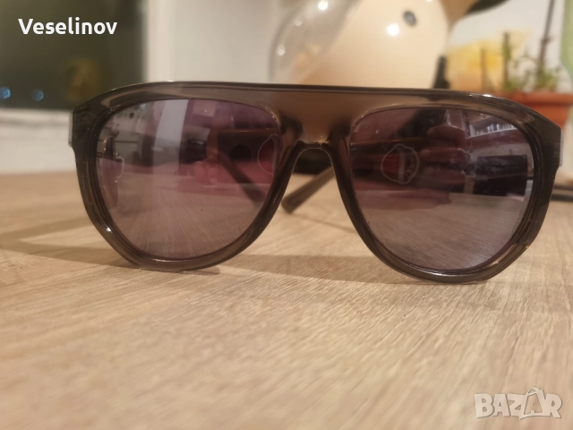 Слънчеви очила , снимка 2 - Слънчеви и диоптрични очила - 51477109