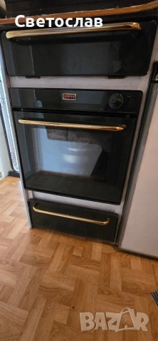 Продава се оборудване за каравана, снимка 9 - Каравани под наем - 53403006