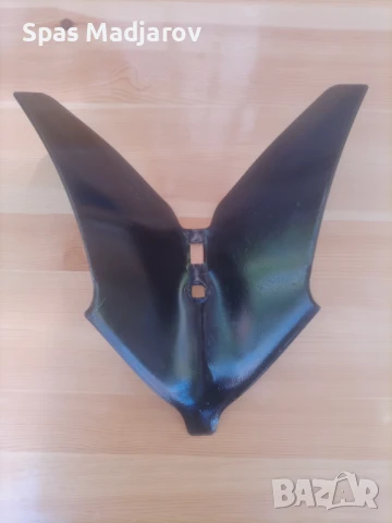 Браздир Bellota 325 мм, снимка 3 - Други машини и части - 51309463