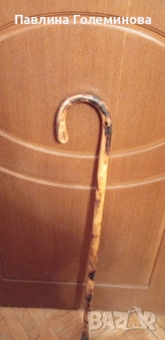 Бастуни, снимка 6 - Бастуни - 34398810