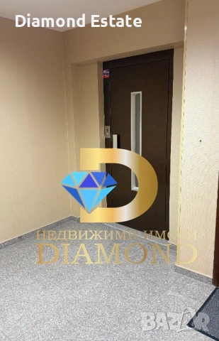 Офис в НОВА сграда в град Харманли, снимка 6 - Офиси - 52640644