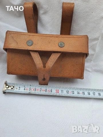 Военни паласки за колекционери, снимка 9 - Други ценни предмети - 39518604