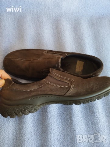 Ara core-tex номер 40., снимка 12 - Дамски ежедневни обувки - 51979843