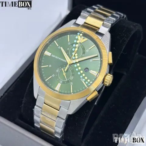 Emporio Armani AR11511 Claudio