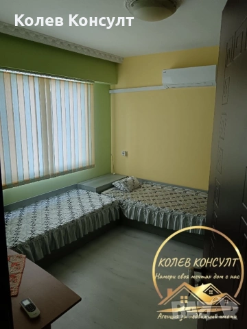 Апартамент град Димитровград, снимка 6 - Апартаменти - 53813496