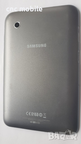 Samsung GT-P3100 - Samsung GT-P3110 - Samsung GT-P3113 оригинални части и аксесоари 