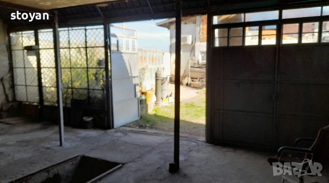 давам помещение под наем, снимка 8 - Складове - 53954575