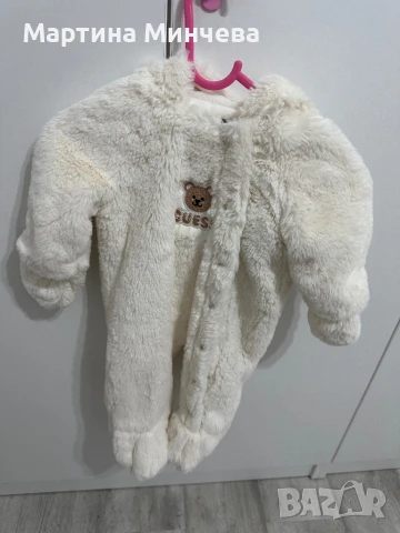 Пухкав космонавт 