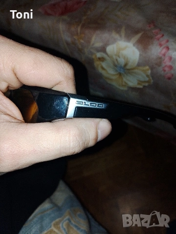 слънчеви очила BLOCK цена по договаряне , снимка 2 - Слънчеви и диоптрични очила - 53417261