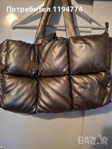 Чанти 2 модела, снимка 2 - Чанти - 52352481