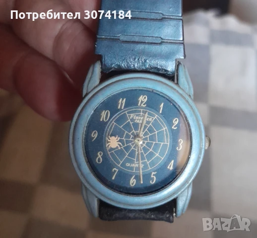 Кварцови електронни часовници  , снимка 12 - Други - 50791747