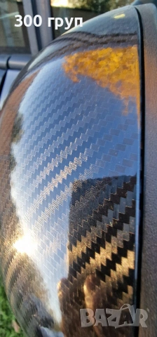 Seat Leon 1.4 TSI НА ЧАСТИ!!!, снимка 16 - Автомобили и джипове - 53434000