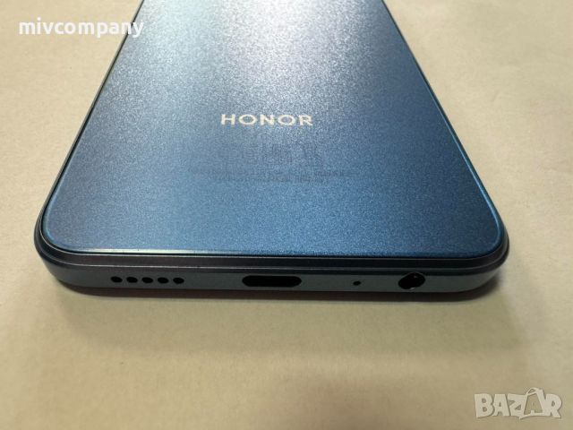 Honor 70 Lite 128GB, снимка 5 - Huawei - 45526395