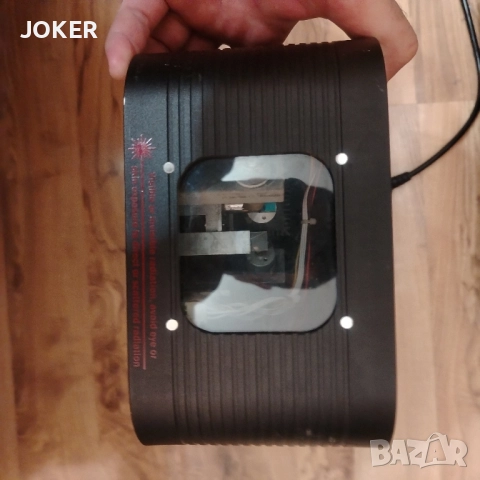 Цвето Музика