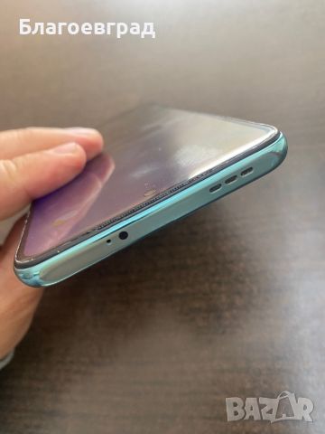 Redmi Note 10s, снимка 6 - Xiaomi - 45873908