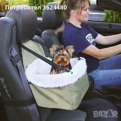 Чанта за пренасяне на домашен любимец 1799, снимка 10 - Други стоки за животни - 53452727