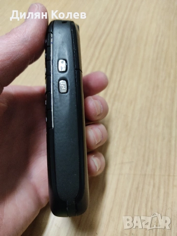 Продавам Siemens Sx1 , снимка 3 - Siemens - 53611593