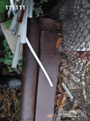 Удължения за вилици на мотокар 3 м. Дължина , снимка 13 - Индустриална техника - 52582329