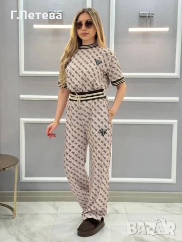 Хит модел , снимка 2 - Комплекти - 53207777