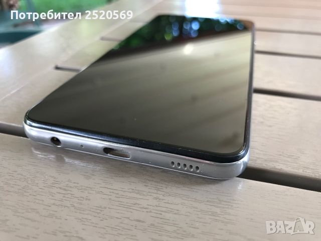 SAMSUNG A 32 5G, снимка 1 - Samsung - 46127940