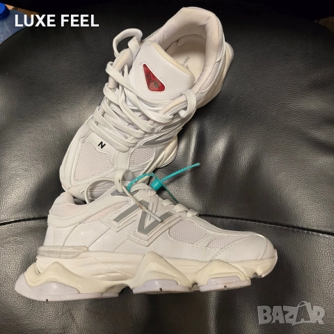 Дамски Маратонки 36 н.⚜️ NEW BALANCE 