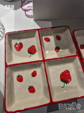 чинии ягода, снимка 6 - Чинии - 50234518