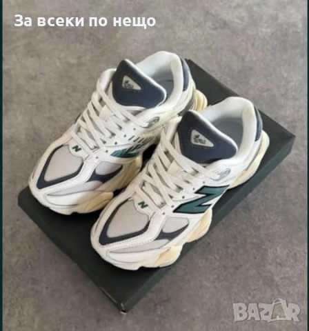 New Balance Дамски Маратонки👟Дамски Спортни Обувки Ню Баланс Код P1719