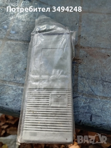 Дистанционни Akai, Sony, JVC, ONE FOR ALL , снимка 3 - Аудиосистеми - 47379642