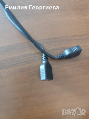 Android мултимедия за Mercedes W211, w219 – 4GB RAM / 8 ядра , снимка 7 - Аксесоари и консумативи - 54181607