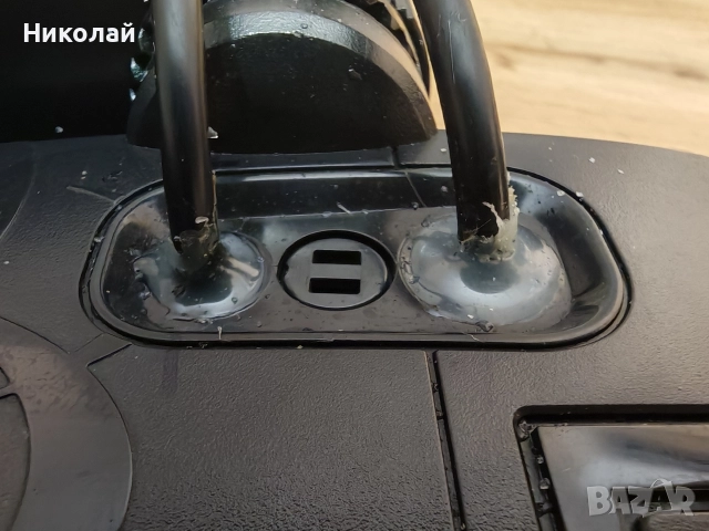 Сонар Lowrance Hook Reveal 7 SS със сонда 50/200, снимка 6 - Такъми - 52596464