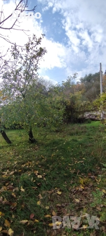 Парцел в регулация, гр. Белослав, област Варна , снимка 5 - Парцели - 52437459