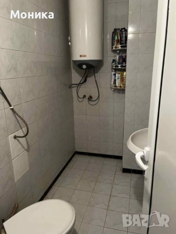 Двустаен апартамент в Хасково, снимка 2 - Апартаменти - 51565594